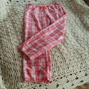 GAP BODY Pajama/Lounge Pant